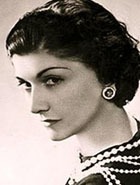 ��������� ������������� ������ � ���� ������