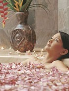 ��������������� �����, �� ������� � ����������