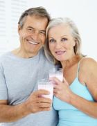 ������� �� 100 ���!