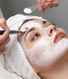 �������� �������� ������� � ���������� ���� �� �����