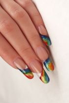 ������-�����: ����������� ������� ��������� ������