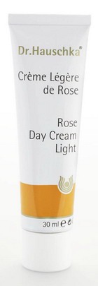 ��������� ���� �Rose Day Creme� ���������� �����