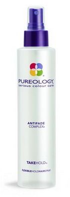 � ������� �����