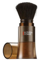 ������ ����� ��� ������