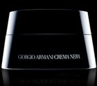 Crema nera �� Giorgio Armani