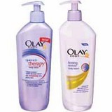 ������� �� ����� �� ����� �� Olay