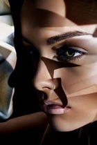 � ���� ������ MAC ���������� ������������ ����� Sculpt &amp; Shape.