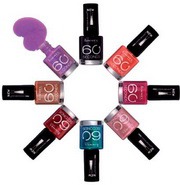 ����� ����� �� 60 ������