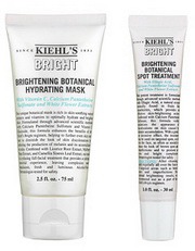 ����� ��������� �������� �� Kiehl