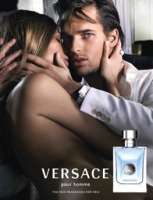�������: Versace Pour Homme