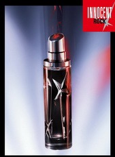 �������� �������: Innocent Rock by Thierry Mugler