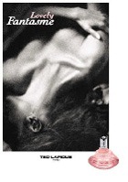 ��������� �������� �� Ted Lapidus