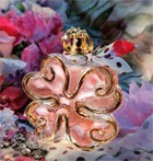 ������ ������� �� Lolita Lempicka