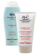 � ��� ������ �����? ����� ��� ������� ��� ���