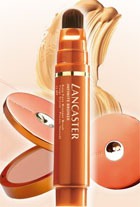 ��������� ������������ ��� �� Lancaster