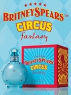 ����� ������ �� ������ �����