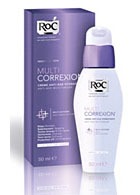 ���� �������������� �������� � ����� �����