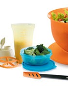 �� ������ ������ �������� ���?