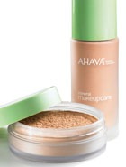 ����� ����� ������������ ��������� � ���������� �������� ����