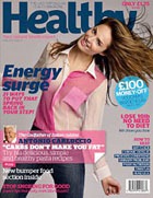 ��������� ������ ����������, ��� ����� ���������� ���������