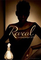 ������ ������� ����� �� ����� �����