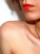 ���������: ���� ����� ������ �� �������������