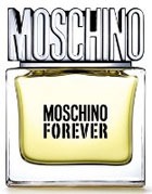 Moschino ��������!