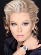 �������� ������ � �������� �� ���� ������ �������� ���� �������