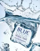 ��� ����� ������ �� ������� ���������