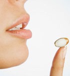 ����������� �������: ���� � ���������!