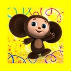 ������ ��� � ���������� ��������� ��� ���������� ���������� ������!�