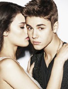 ��� ������ �������� �������� ������?