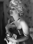 Chanel � 5 �� ���� ������ �������� ������ ������� �����