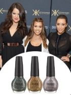 ���� ��� ������ �� ������ ��������