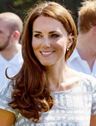 ���� �������� � �� ������ ����� �� ������������. ��� �� ������?