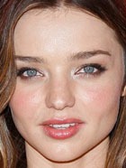 ������� ���� �������� ��� ���� ���� ������ �������