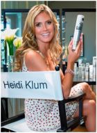 ����� ���� ������������: Taft ����� ���������