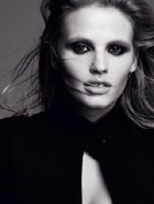 ���� ����� � ����� ���� L'Or&amp;#233;al Paris