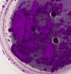 9 �������� ������������ ������������� ��������