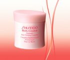 Shiseido -  .