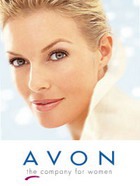 Avon: ������\��������