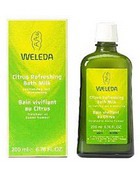 �������� � �������