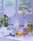 ������� ������ ��������