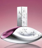 Euphoria � ��������� ���������� Swarovski