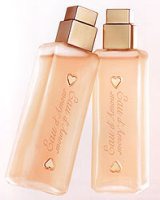 ������� �� Gaultier