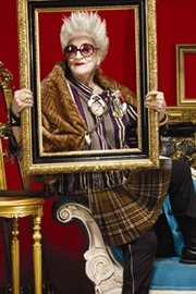 MAC - ��������� ������������� �������