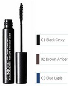 Clinique ��������� ����� ���� New Lash Power Mascara