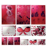 MAC ������ �����