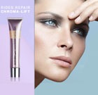 ����� ����-age �������� � ��������� �������� �� Biotherm