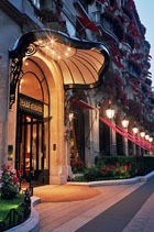 ��������� ���� ������� ��������� Dior  � ������